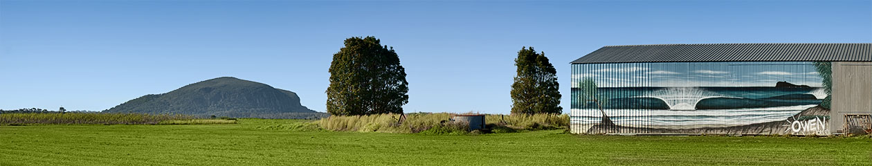 Header image © Propertyshoot Photography