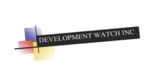 Development Watch Logo